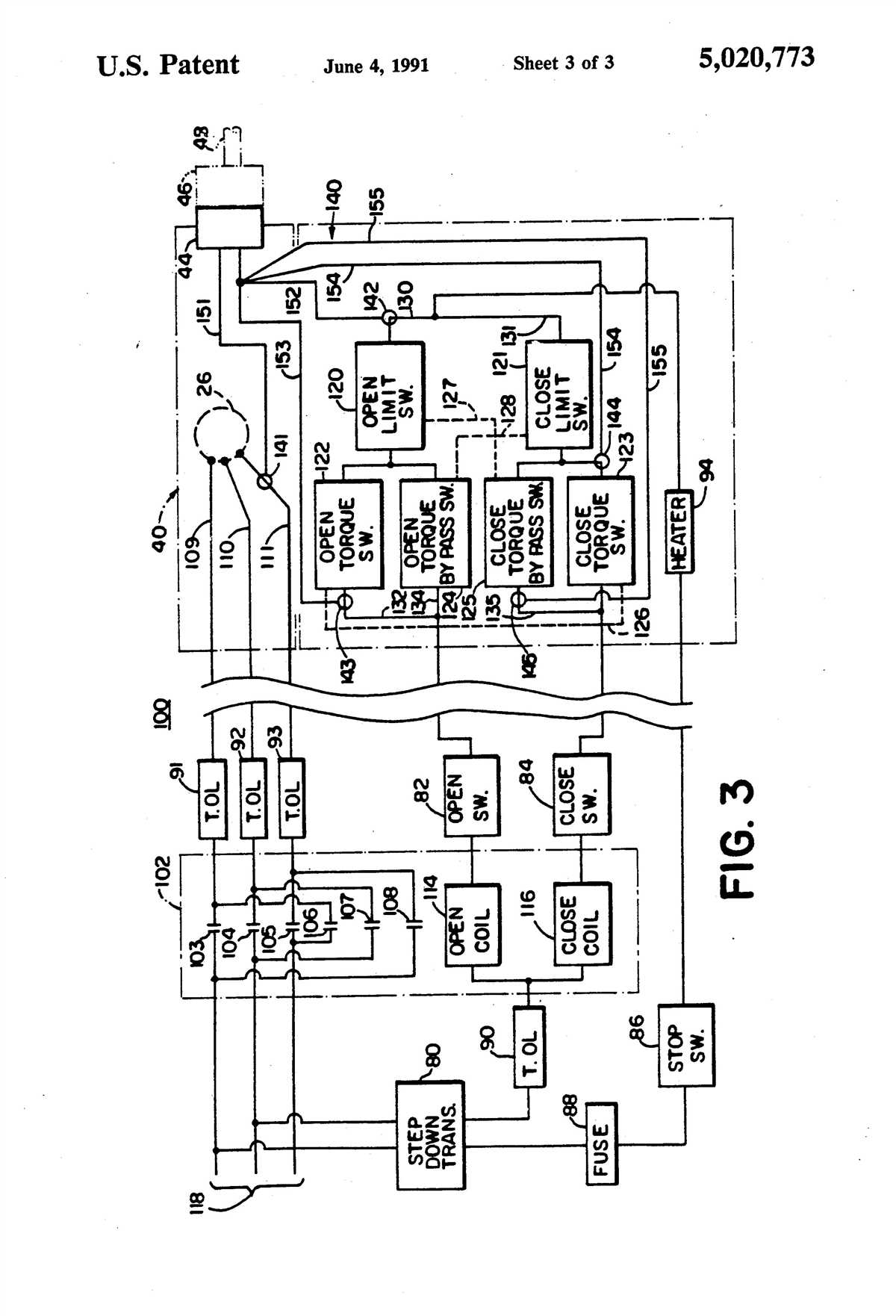 A Comprehensive Guide To Auma Actuator Wiring